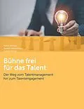 E-Book (epub) Bühne frei für das Talent von Katrin Winkler, Sandra Niedermeier, Svenja König