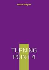 eBook (epub) Turning point 4 de Eduard Wagner