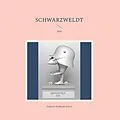 E-Book (epub) Schwarzweldt von Andreas Niederau-Kaiser