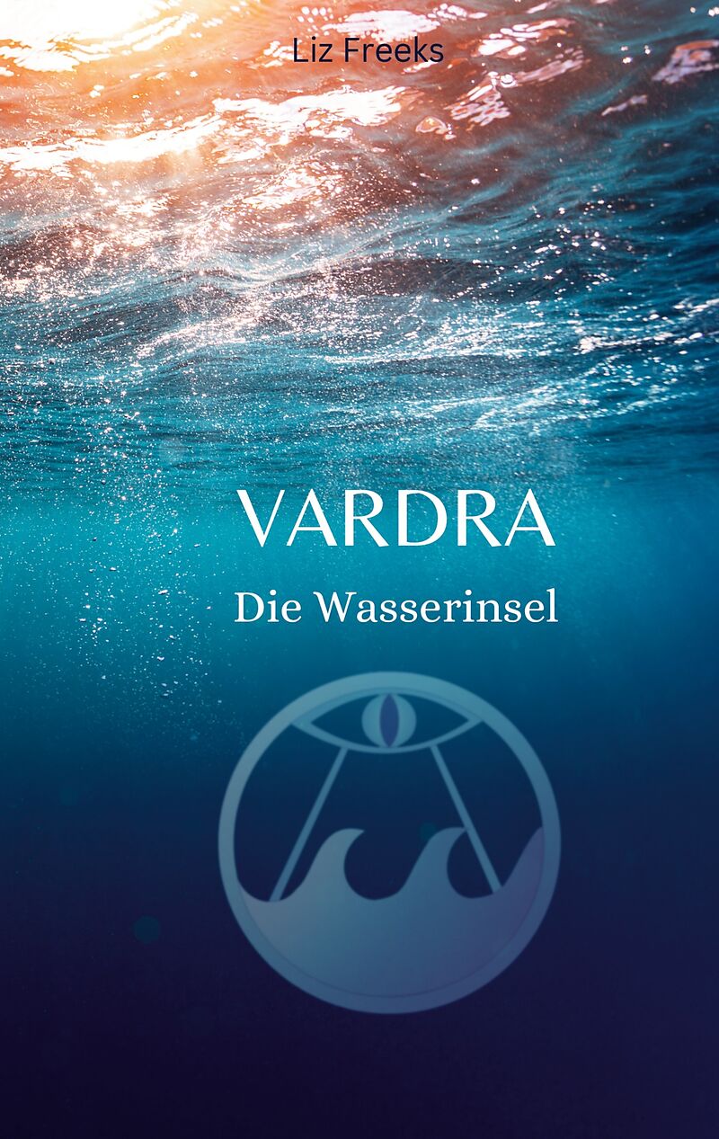 Vardra