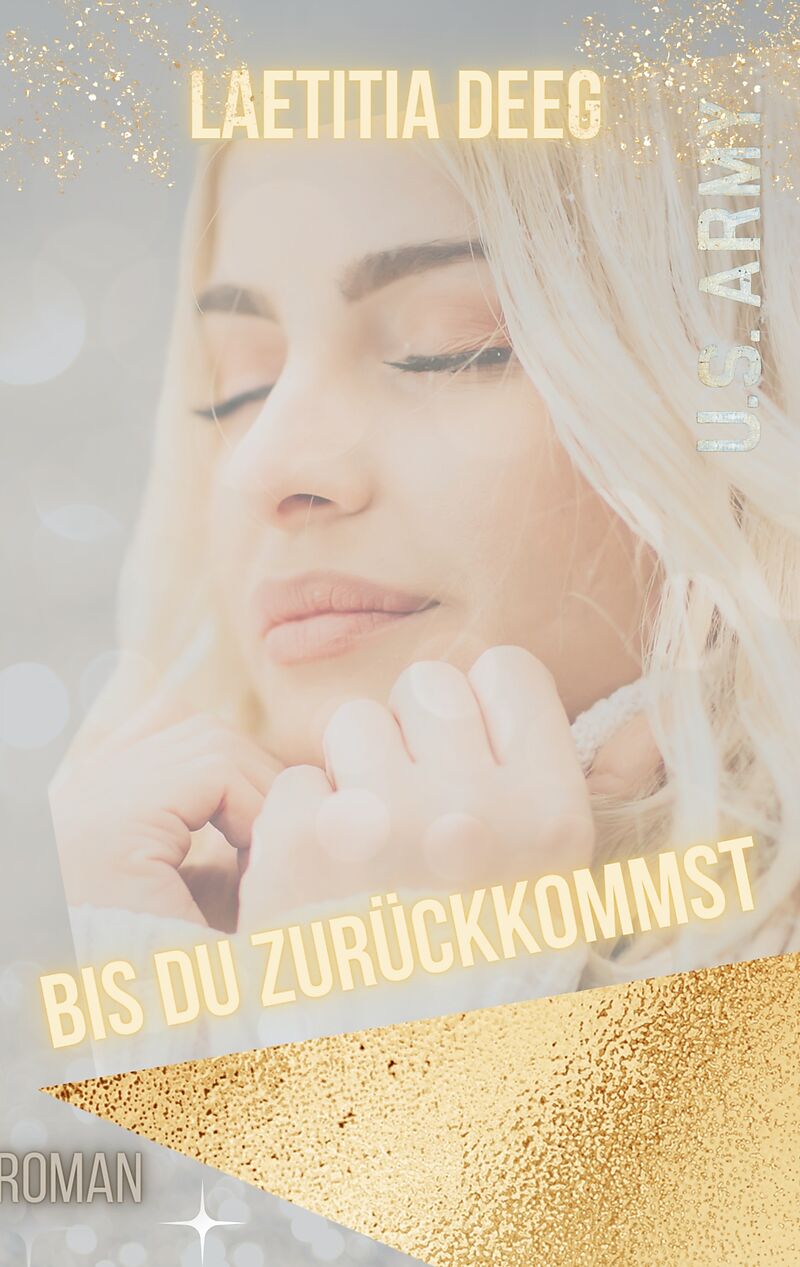 Bis du zurückkommst