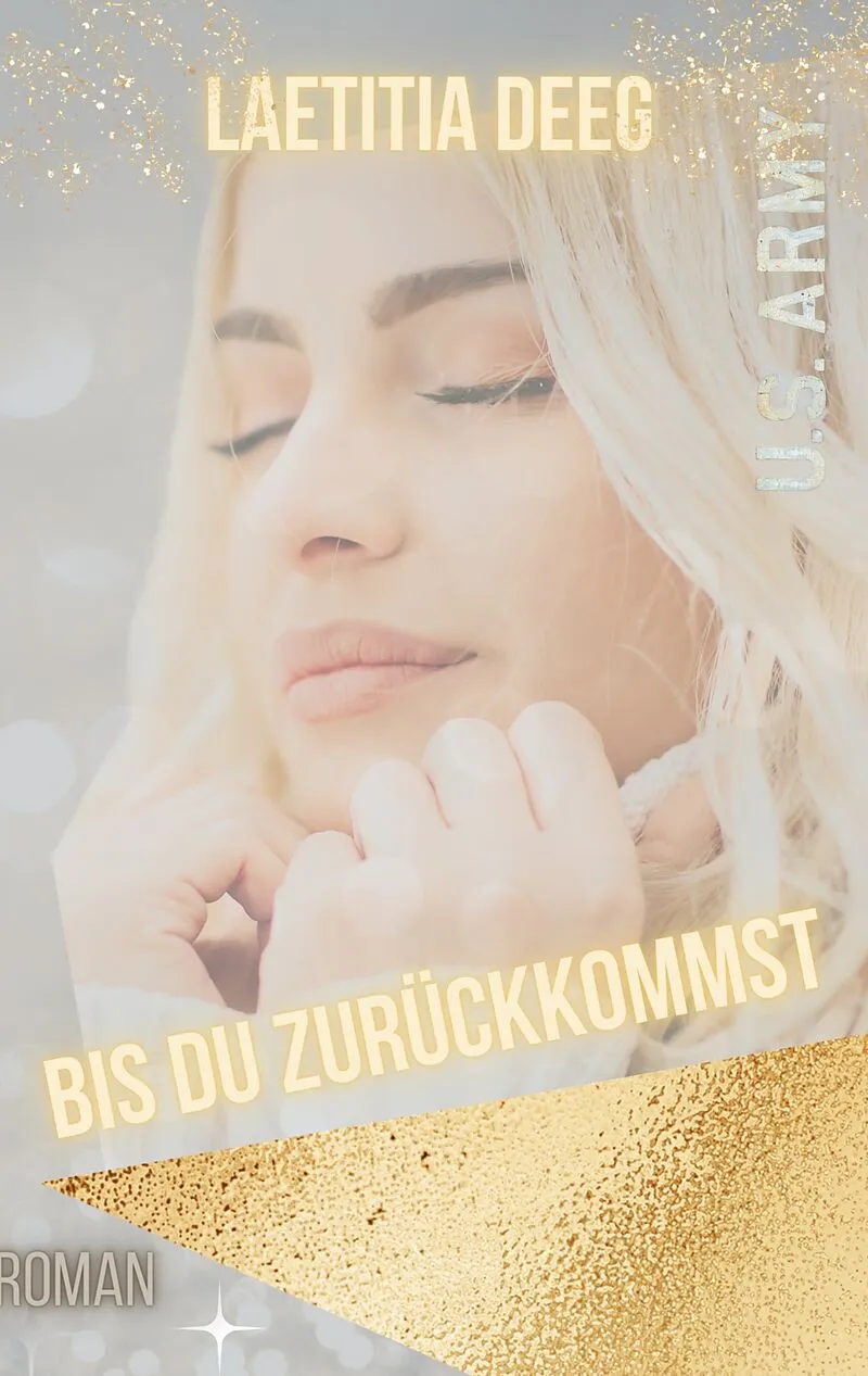 Bis du zurückkommst