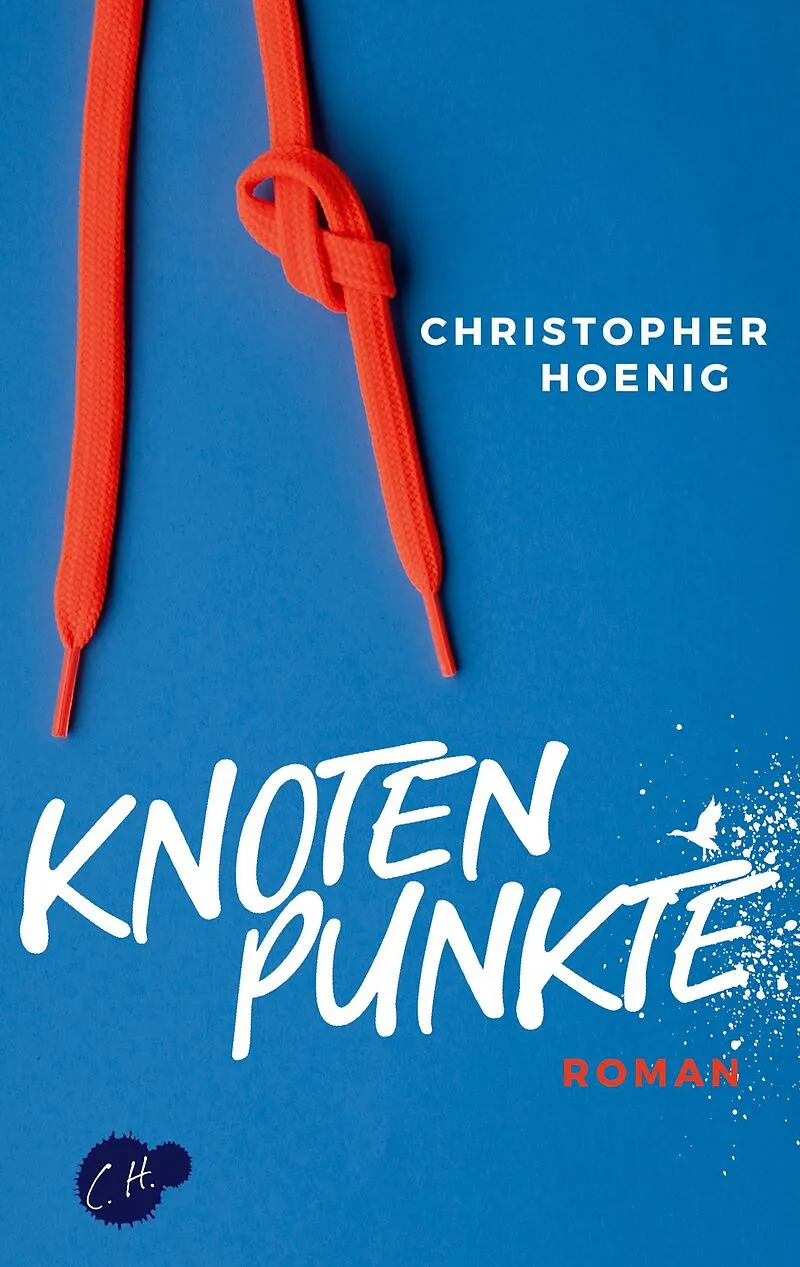 Knotenpunkte