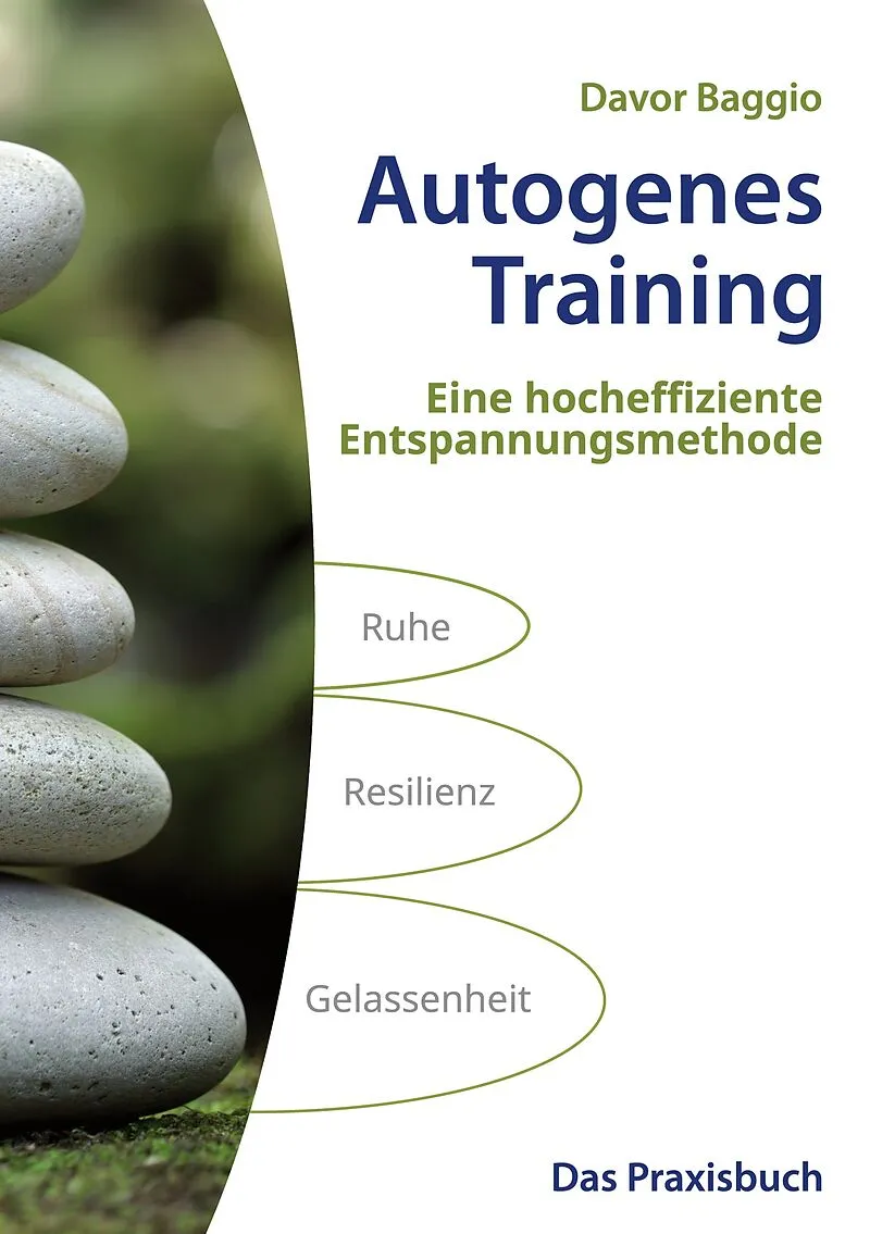 Autogenes Training