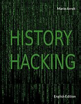 E-Book (epub) History Hacking von Mario Arndt