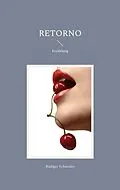 E-Book (epub) Retorno von Rüdiger Schneider