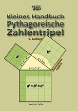 E-Book (pdf) Pythagoreische Zahlentripel von Lothar Selle