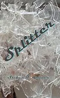 E-Book (epub) Splitter von Stefan T. Gruner