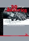 E-Book (epub) Der 30jährige Baukrieg von Paul-Rainer Zernikow