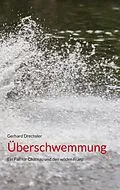 E-Book (epub) Überschwemmung von Gerhard Drechsler