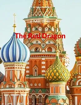 E-Book (epub) EMILIE II von H. E. Simon Rosenberg