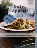 E-Book (epub) Guten Appetit MS von Caroline Régnard-Mayer