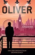 E-Book (epub) Oliver von Jürgen May