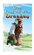 E-Book (epub) Gah fang mi een Draaken von Swen Moritzen