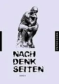 E-Book (epub) Nachdenkseiten von Peter Dorn