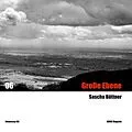 E-Book (epub) Große Ebene von Sascha Büttner
