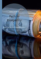 eBook (epub) Path to Prosperity de Valerio Arrighini
