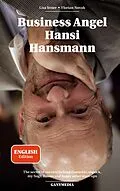E-Book (epub) Business Angel Hansi Hansmann von Florian Novak, Lisa Ittner