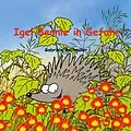 E-Book (epub) Igel Bernie in Gefahr von Gabriele Buchmiller