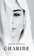 E-Book (epub) Gharibe von Yosef Simsek
