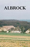 E-Book (epub) Albrock von Andreas Walther