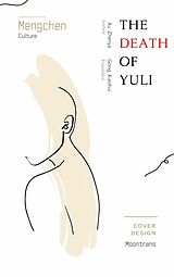 eBook (epub) The Death of Yuli de Zhenya Xu