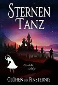 E-Book (epub) Glühen der Finsternis von Isabella Mey