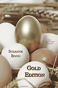 E-Book (epub) Gold Edition von Susanne Bonn