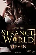 E-Book (epub) Steven von Miamo Zesi