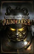 E-Book (epub) Painmaker von Andreas Hagemann
