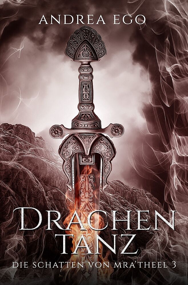Drachentanz