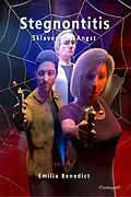 E-Book (epub) Stegnontitis von Emilia Benedict