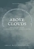 E-Book (epub) Above Clouds von Jie Wu
