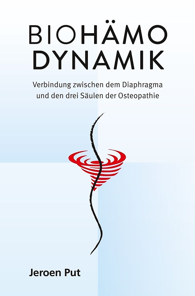 Biohämodynamik