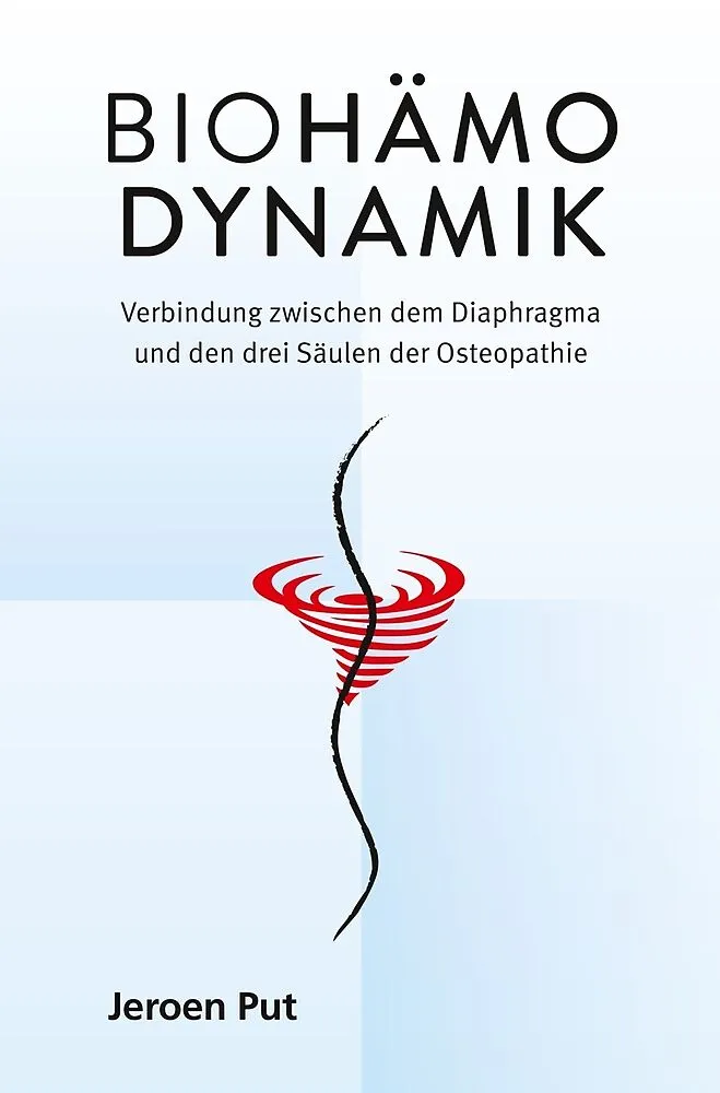 Biohämodynamik