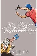 E-Book (epub) The Lost Fisherman (Fisherman-Reihe 2) von Jewel E. Ann