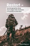 E-Book (epub) Restart von Dennis Bergmann