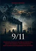 E-Book (epub) 9/11 von Daniela Köhler