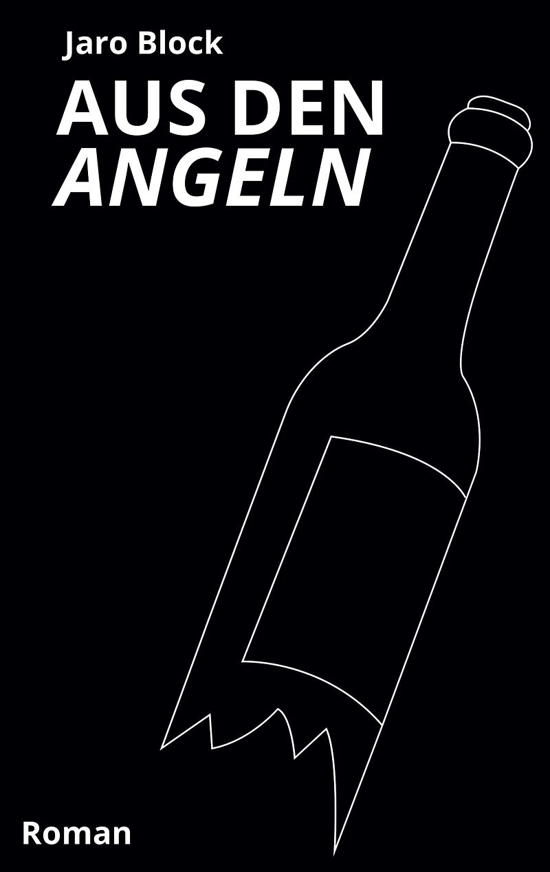 Aus den Angeln