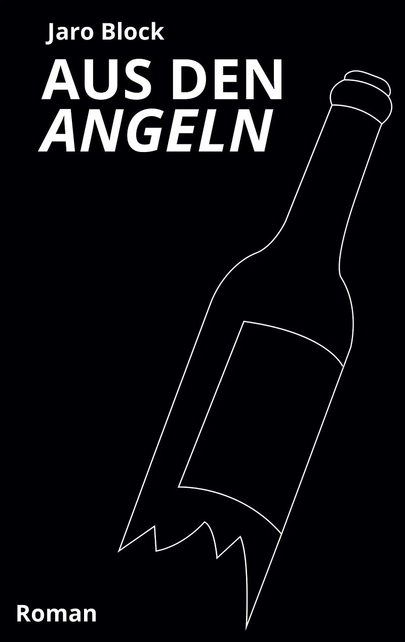 Aus den Angeln