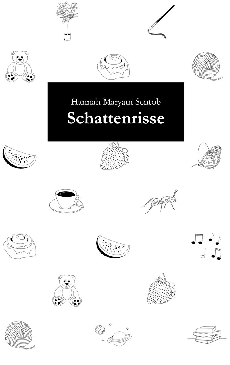 Schattenrisse