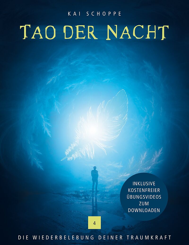 Tao der Nacht
