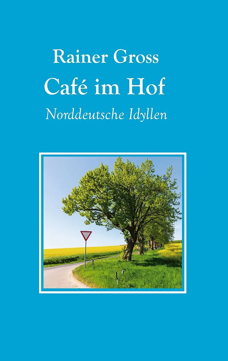 Café im Hof