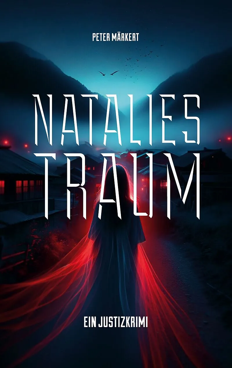 Natalies Traum