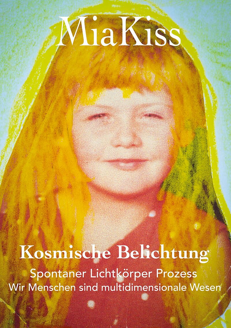 Kosmische Belichtung