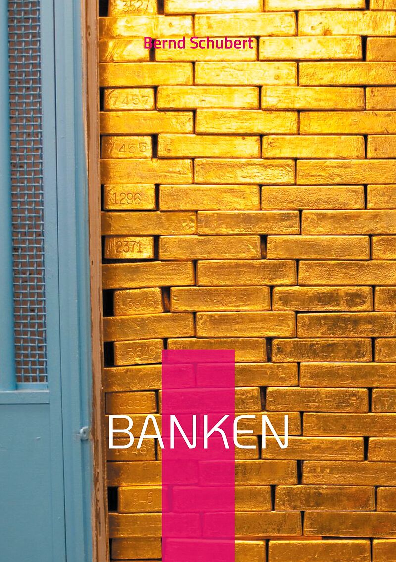 Banken
