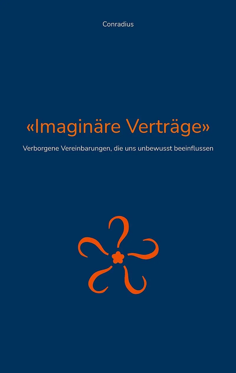 Imaginäre Verträge