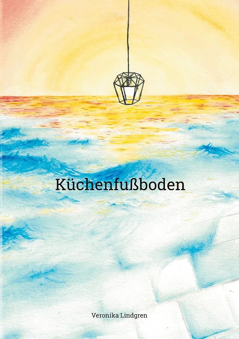 Küchenfußboden
