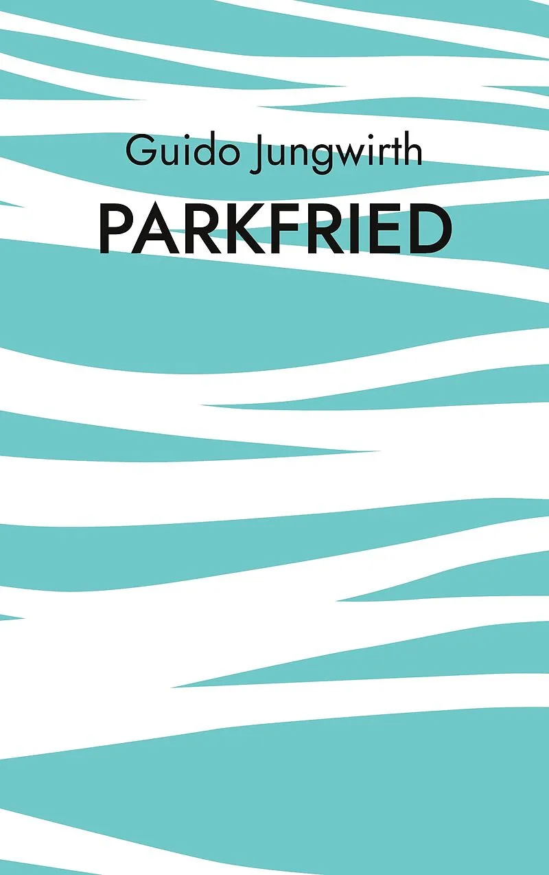 Parkfried