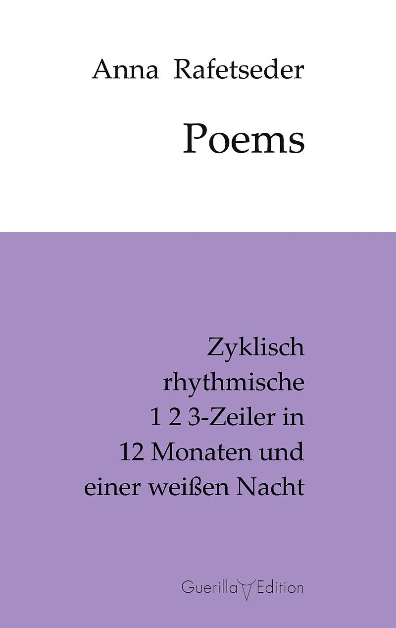 Poems